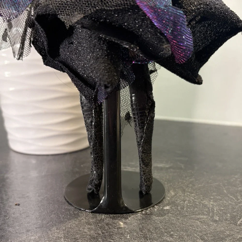 OOAK 12